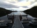 ./images/calvert/dock/20140622/dock20140622_193501.jpg