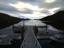 ./images/calvert/dock/20140622/dock20140622_194003.jpg