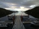 ./images/calvert/dock/20140622/dock20140622_194501.jpg