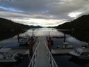 ./images/calvert/dock/20140622/dock20140622_195001.jpg