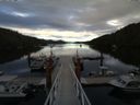 ./images/calvert/dock/20140622/dock20140622_195502.jpg