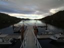 ./images/calvert/dock/20140622/dock20140622_200002.jpg