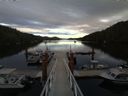 ./images/calvert/dock/20140622/dock20140622_200502.jpg
