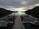 ./images/calvert/dock/20140622/dock20140622_201002.jpg