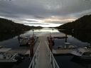 ./images/calvert/dock/20140622/dock20140622_201502.jpg