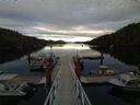 ./images/calvert/dock/20140622/dock20140622_202002.jpg