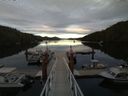 ./images/calvert/dock/20140622/dock20140622_202502.jpg