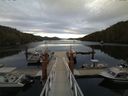 ./images/calvert/dock/20140622/dock20140622_203004.jpg