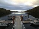 ./images/calvert/dock/20140622/dock20140622_203503.jpg