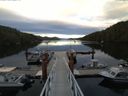 ./images/calvert/dock/20140622/dock20140622_204003.jpg