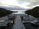 ./images/calvert/dock/20140622/dock20140622_204503.jpg