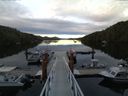 ./images/calvert/dock/20140622/dock20140622_205003.jpg