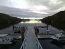 ./images/calvert/dock/20140622/dock20140622_205503.jpg