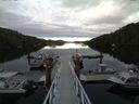 ./images/calvert/dock/20140622/dock20140622_210002.jpg