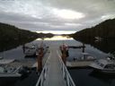 ./images/calvert/dock/20140622/dock20140622_210504.jpg