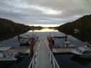 ./images/calvert/dock/20140622/dock20140622_211004.jpg