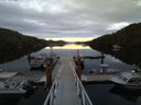 ./images/calvert/dock/20140622/dock20140622_211502.jpg