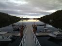 ./images/calvert/dock/20140622/dock20140622_212002.jpg