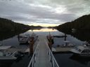 ./images/calvert/dock/20140622/dock20140622_212504.jpg