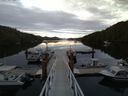./images/calvert/dock/20140622/dock20140622_213002.jpg