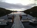 ./images/calvert/dock/20140622/dock20140622_213502.jpg