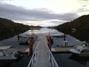 ./images/calvert/dock/20140622/dock20140622_214004.jpg