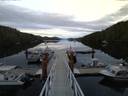 ./images/calvert/dock/20140622/dock20140622_214502.jpg
