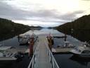 ./images/calvert/dock/20140622/dock20140622_215003.jpg