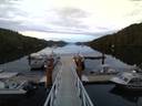 ./images/calvert/dock/20140622/dock20140622_215501.jpg