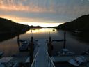 ./images/calvert/dock/20140623/dock20140623_050004.jpg
