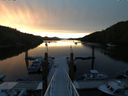 ./images/calvert/dock/20140623/dock20140623_050502.jpg