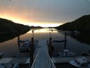 ./images/calvert/dock/20140623/dock20140623_051004.jpg