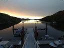 ./images/calvert/dock/20140623/dock20140623_051504.jpg