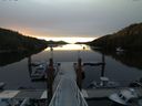 ./images/calvert/dock/20140623/dock20140623_052002.jpg