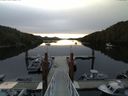 ./images/calvert/dock/20140623/dock20140623_052504.jpg