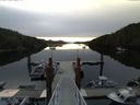 ./images/calvert/dock/20140623/dock20140623_053001.jpg