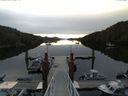 ./images/calvert/dock/20140623/dock20140623_053501.jpg