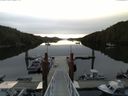 ./images/calvert/dock/20140623/dock20140623_054001.jpg