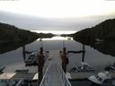 ./images/calvert/dock/20140623/dock20140623_054503.jpg