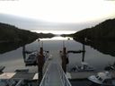 ./images/calvert/dock/20140623/dock20140623_055001.jpg