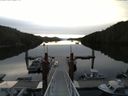 ./images/calvert/dock/20140623/dock20140623_055501.jpg