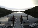 ./images/calvert/dock/20140623/dock20140623_060001.jpg