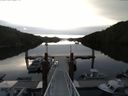 ./images/calvert/dock/20140623/dock20140623_060503.jpg