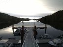 ./images/calvert/dock/20140623/dock20140623_061004.jpg