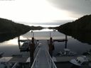 ./images/calvert/dock/20140623/dock20140623_061504.jpg