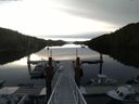 ./images/calvert/dock/20140623/dock20140623_062002.jpg