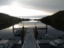 ./images/calvert/dock/20140623/dock20140623_062504.jpg