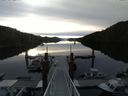 ./images/calvert/dock/20140623/dock20140623_063002.jpg