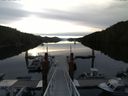./images/calvert/dock/20140623/dock20140623_063502.jpg