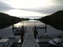 ./images/calvert/dock/20140623/dock20140623_064002.jpg